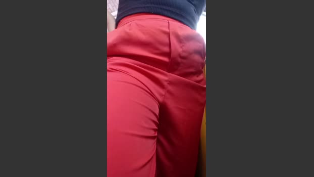 angela2421 Topless Webcam SHOW @ Cam4 12-12-2025