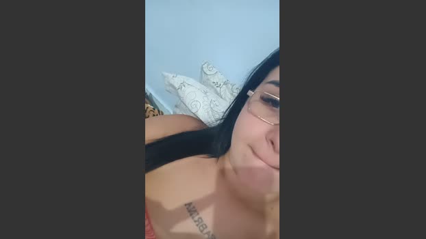 arissahot big Webcam SHOW @ Cam4 12-12-2025