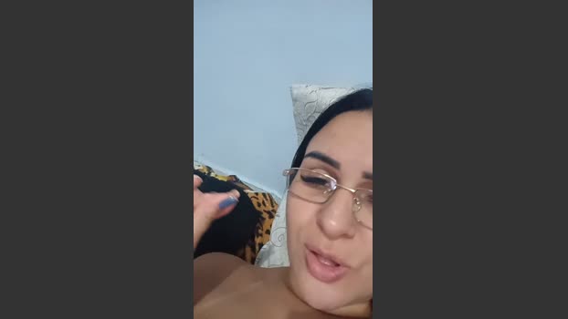 arissahot amateur Webcam SHOW @ Cam4 12-12-2025