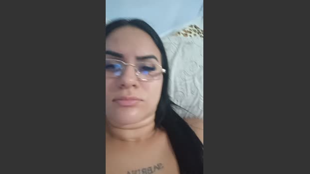 arissahot Porn Webcam SHOW @ Cam4 12-12-2025