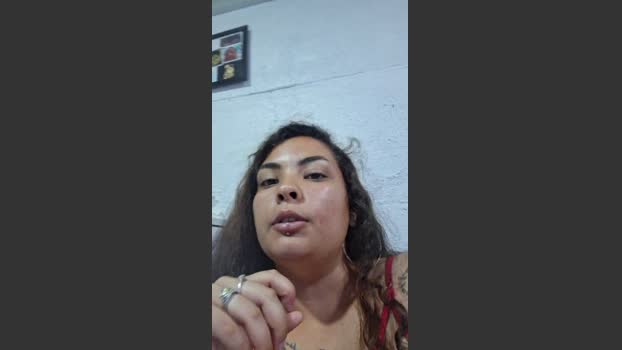 catalina243 moan Webcam SHOW @ Cam4 12-12-2025