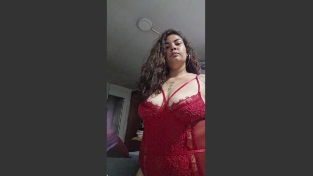 catalina243 sexyfeet Webcam SHOW @ Cam4 12-12-2025