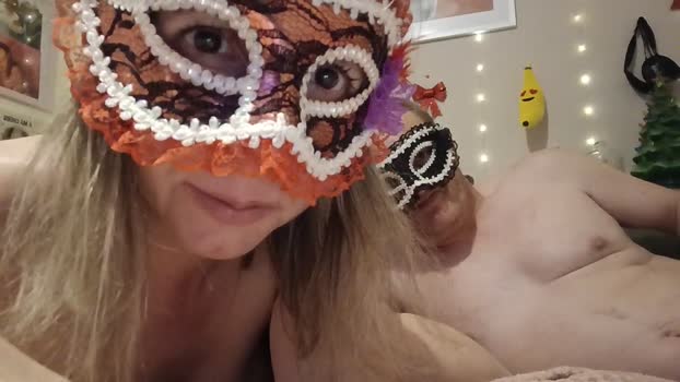 couplecoquin25 fuckpussy Webcam SHOW @ Cam4 12-12-2025