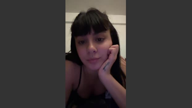 estrella4332 Porn Webcam SHOW @ Cam4 12-12-2025