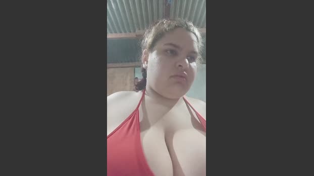 evan243 Recorded Webcam SHOW @ Cam4 12-12-2025