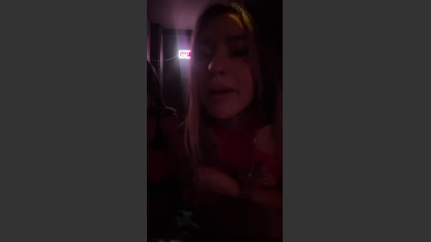 ferr183 Ass Webcam SHOW @ Cam4 12-12-2025