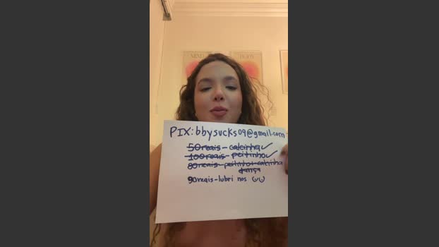 gabifudida sexyfeet Webcam SHOW @ Cam4 12-12-2025