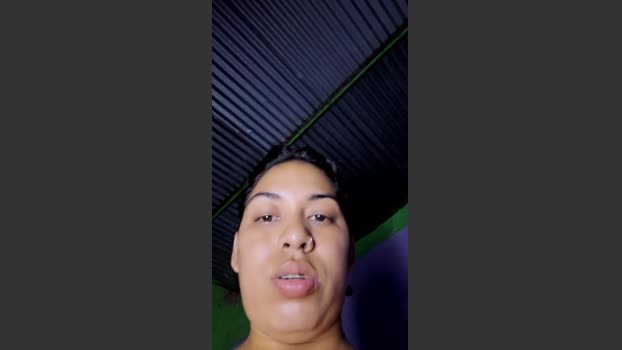 girl_pee analtoy Webcam SHOW @ Cam4 12-12-2025