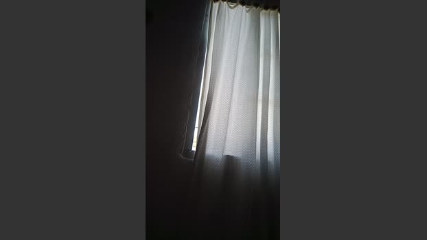 jazmin181 Topless Webcam SHOW @ Cam4 11-12-2025