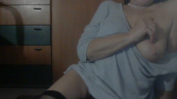 lui_mary big Webcam SHOW @ Cam4 12-12-2025