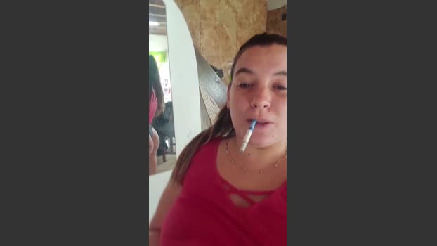 luna2223 dirty Webcam SHOW @ Cam4 12-12-2025