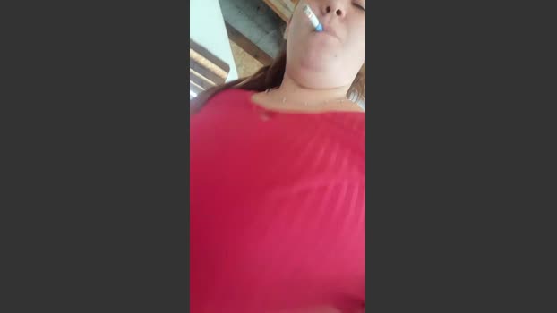 luna2223 amateur Webcam SHOW @ Cam4 12-12-2025