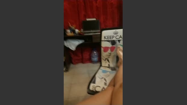 mary6654 fuckher Webcam SHOW @ Cam4 12-12-2025