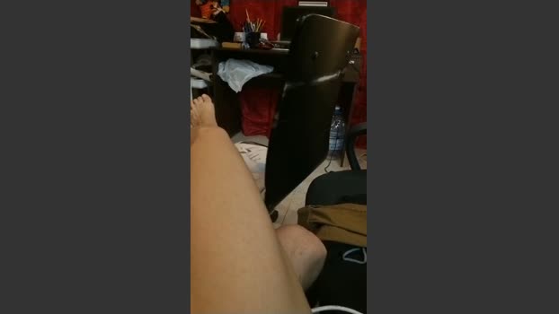 mary6654 ass Webcam SHOW @ Cam4 12-12-2025