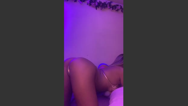 missdior22 sucktits Webcam SHOW @ Cam4 12-12-2025
