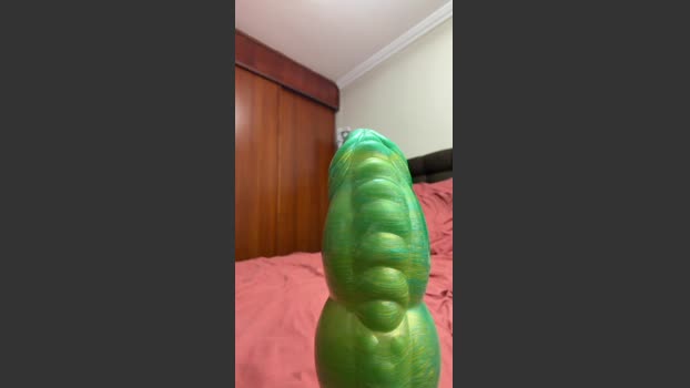 natasha6 bigtoys Webcam SHOW @ Cam4 11-12-2025