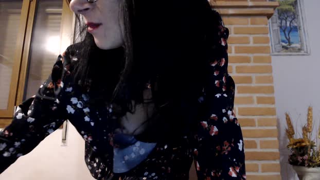 nicy71 tits Webcam SHOW @ Cam4 12-12-2025