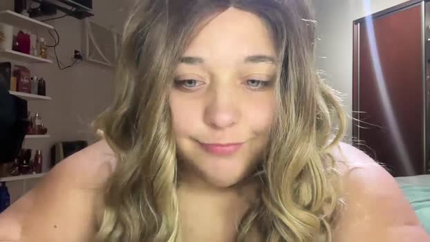 soyirislevin