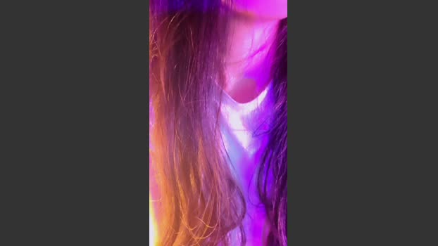 Aloneathome22 fuckhard Webcam SHOW @ Cam4 13-12-2025