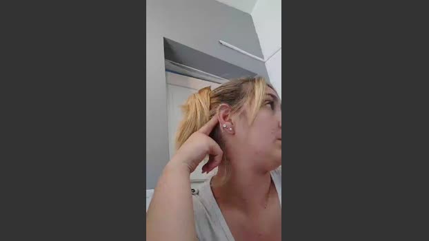 Ayeebran Naked Webcam SHOW @ Cam4 12-12-2025