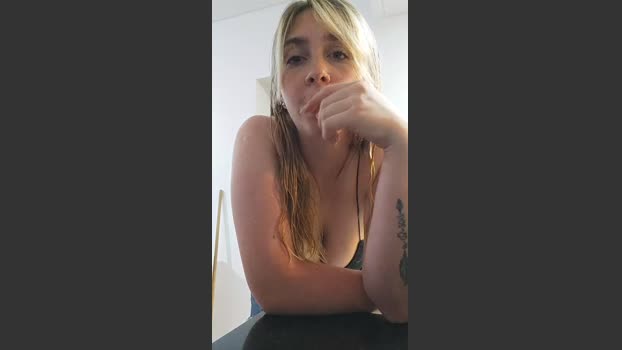 Ayeebran horny Webcam SHOW @ Cam4 13-12-2025