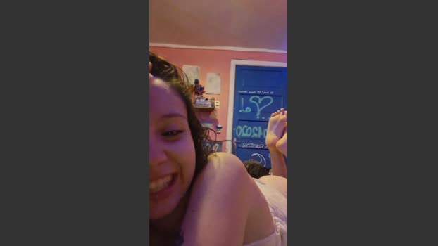 Babylucii