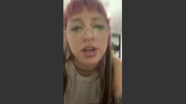 Babyog bigboobs Webcam SHOW @ Cam4 12-12-2025