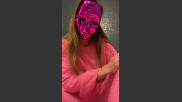 Barbie1986 big Webcam SHOW @ Cam4 12-12-2025