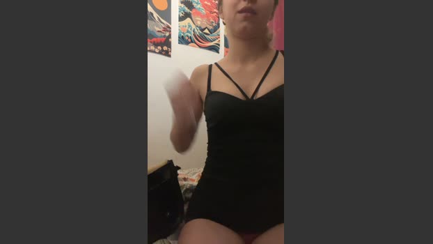 BratKittyX