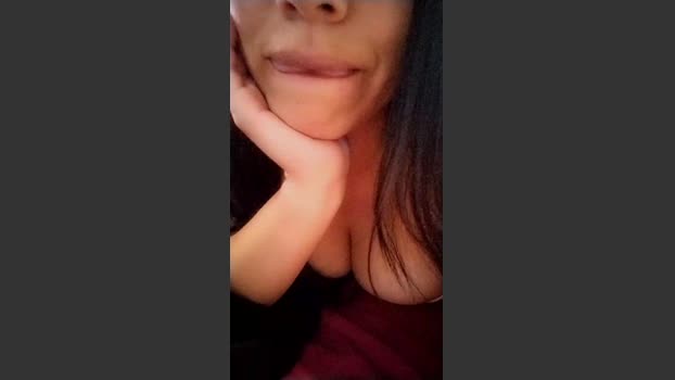 Casada_hot94 love Webcam SHOW @ Cam4 12-12-2025