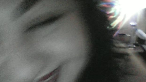 Channel555 lick Webcam SHOW @ Cam4 13-12-2025