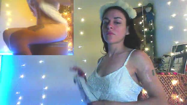 Corazondelorto blowjob Webcam SHOW @ Cam4 13-12-2025