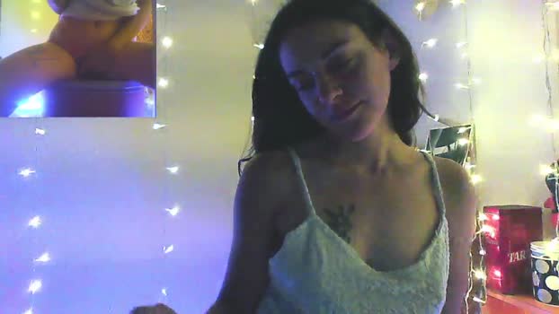 Corazondelorto fuckass Webcam SHOW @ Cam4 13-12-2025