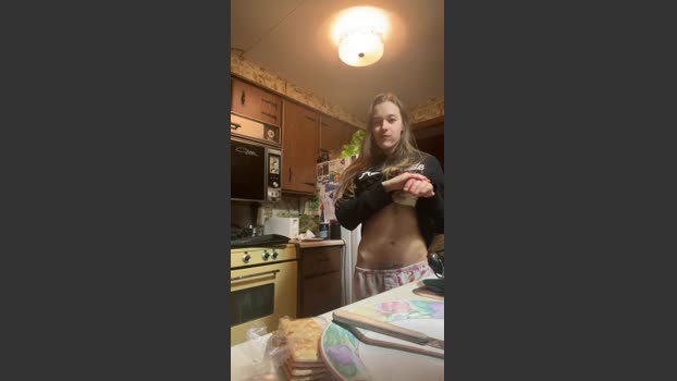 Crazycatlover67 fuck Webcam SHOW @ Cam4 13-12-2025