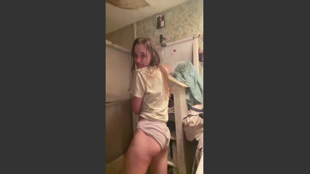 Crazycatlover67 ass Webcam SHOW @ Cam4 13-12-2025