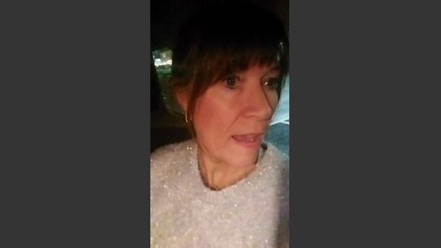 Cumonme17 sweet Webcam SHOW @ Cam4 12-12-2025