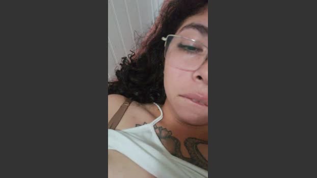Cursed999 horny Webcam SHOW @ Cam4 13-12-2025