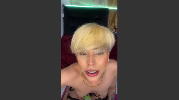 Cute_valerie666 hard Webcam SHOW @ Cam4 13-12-2025