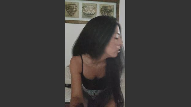 Ddulcepink Pretty Webcam SHOW @ Cam4 12-12-2025