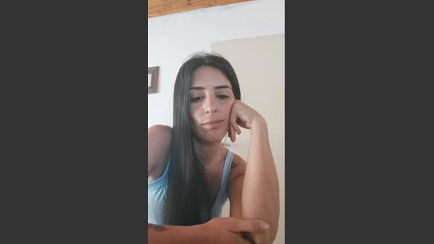 Ddulcepink toy Webcam SHOW @ Cam4 13-12-2025