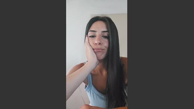 Ddulcepink fuckface Webcam SHOW @ Cam4 13-12-2025