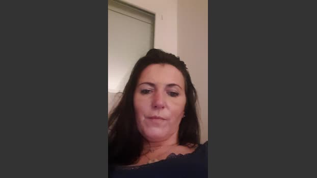 Desiree1951 bigboobs Webcam SHOW @ Cam4 12-12-2025