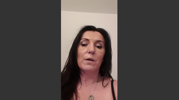 Desiree1951 Webcam Webcam SHOW @ Cam4 12-12-2025