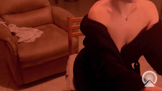Desy01 deepthroat Webcam SHOW @ Cam4 13-12-2025