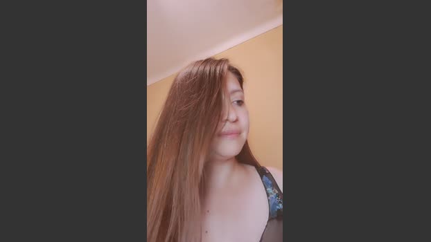 Divahot1 Cam Webcam SHOW @ Cam4 13-12-2025