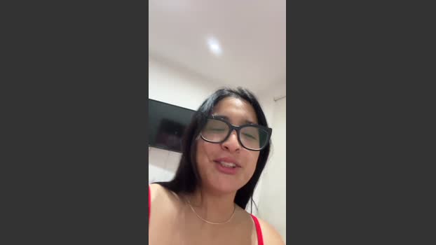Ducecita_dulce deepthroat Webcam SHOW @ Cam4 13-12-2025
