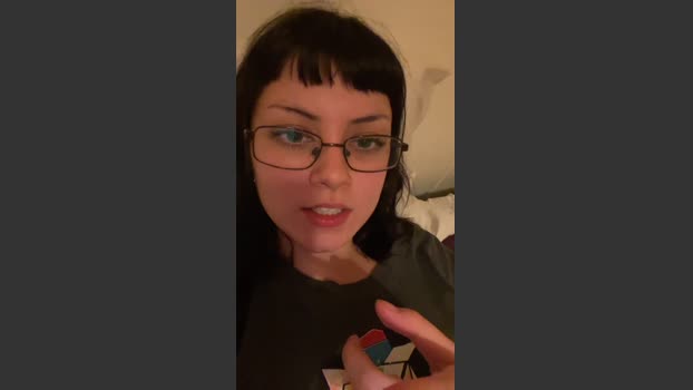 Emmagauthier sex Webcam SHOW @ Cam4 13-12-2025