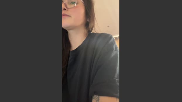 Fallfemme fuckher Webcam SHOW @ Cam4 12-12-2025