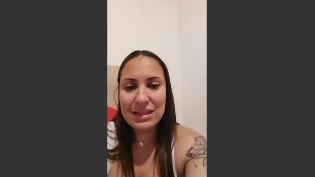 Fatisexy88 playtime Webcam SHOW @ Cam4 13-12-2025