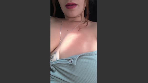 Isabelle_x fuckhard Webcam SHOW @ Cam4 12-12-2025